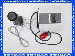 JP47811 Jung Steuereinheit Modell ADZ25