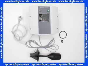 Jung Ersatz ADZ-E GEH. A  + NIVST JP47815