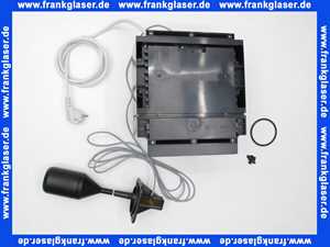 Jung Ersatz ADZ-E GEH. A + NIVST JP47815