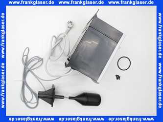 Jung Ersatz ADZ-E GEH. A + NIVST JP47815