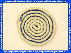 JP47966 Jung Deckeldichtung Dichtband