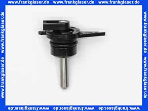 Jung Ersatz SCHALTWELLE PLANCOFIX PLUS JP48072