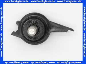 Jung Ersatz SCHALTWELLE PLANCOFIX PLUS JP48072