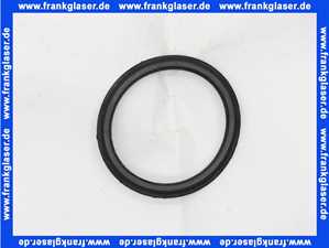 Jung Ersatz Motordichtung Plancofix Plus JP48075