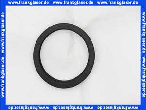 Jung Ersatz Motordichtung Plancofix Plus JP48075