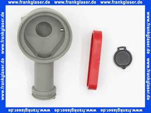 Jung Ersatz HYDRAULIK PLANCOFIX PLUS JP48078
