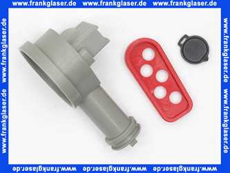 Jung Ersatz HYDRAULIK PLANCOFIX PLUS JP48078