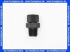 Jung Ersatz Verschraubung 1 Stück JP48142
