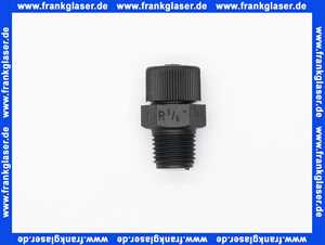Jung Ersatz Verschraubung 1 Stück JP48142