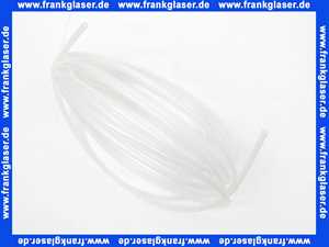 Jung Ersatz LUFTSCHLAUCH SET, 2X 10M JP48143