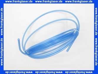 Jung Ersatz LUFTSCHLAUCH SET, 2X 10M JP48143