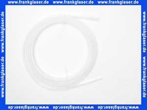 Jung Ersatz LUFTSCHLAUCH SET, 2X 10M JP48143