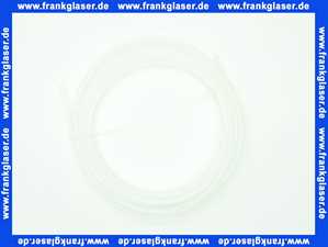 Jung Ersatz LUFTSCHLAUCH SET, 2X 15M JP48144