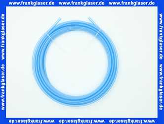 Jung Ersatz LUFTSCHLAUCH SET, 2X 15M JP48144