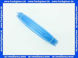 Jung Ersatz LUFTSCHLAUCH SET, 2X 15M JP48144