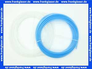 JP48145 Jung Luftschlauch-Set, 2 x 20m