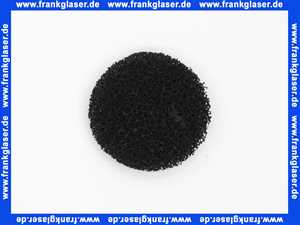 Jung Ersatz Aktivkohlefilter 5 JP48234