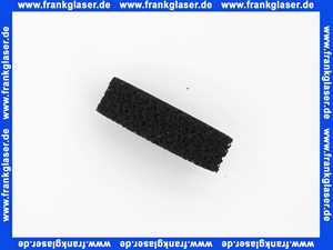 Jung Ersatz Aktivkohlefilter 5 JP48234