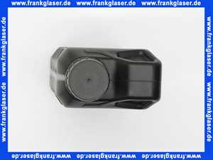 Jung Ersatz ÖL 1L-FLASCHE JP48236