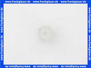 Jung Ersatz Rückflussverhinderer K1 JP48238