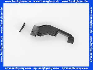 Jung Ersatz HALTER FLUTBOX JP48246