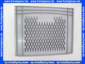 Jung Ersatz FLUTBOX BOX JP48247