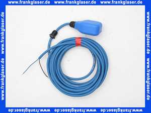 Jung Ersatz TAUCHSCHALTER TLS 9,5M JP48304