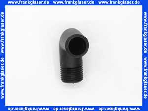 Jung Ersatz WINKEL 21X1/2 JP48320 (1 Stück)