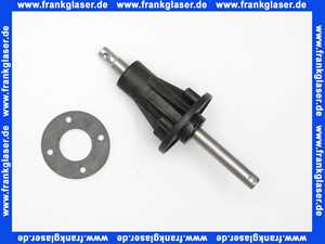 Jung Ersatz DURCHFÜHRUNGSELEMENT DKS JP48782