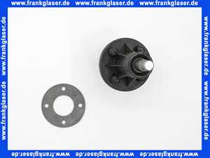 Jung Ersatz DURCHFÜHRUNGSELEMENT DKS JP48782