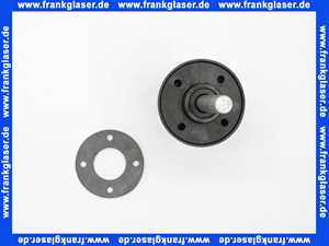 Jung Ersatz DURCHFÜHRUNGSELEMENT DKS JP48782