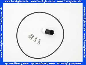 Jung Ersatz Zubehör AUSTAUSCH UC BW JP49001