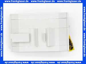 Jung Ersatz LM/2 MODUL JP49067