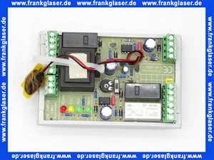 Jung Ersatz LM/2 MODUL JP49067
