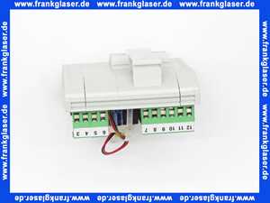 Jung Ersatz LM/2 MODUL JP49067