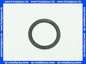 Jung Ersatz Lippendichtung GR 32 Dichtring 36 x 44 x 4 JP49068