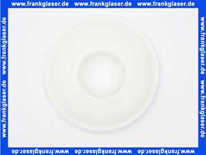 Jung Ersatz DECKEL U6 AUSF.01 JP50067