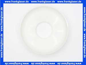 Jung Ersatz DECKEL U6 AUSF.01 JP50067