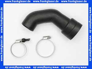 Jung Ersatz ELASTISCHE VERBINDUNG HEBEFIX JP50262