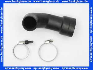 Jung Ersatz ELASTISCHE VERBINDUNG HEBEFIX JP50262