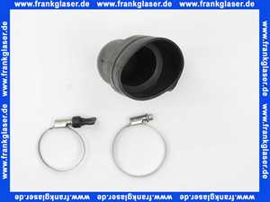 Jung Ersatz ELASTISCHE VERBINDUNG HEBEFIX JP50262