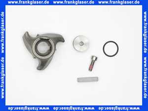 Jung Ersatz SCHNEIDROTOR 25-45/2M JP50327