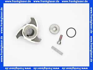 Jung Ersatz SCHNEIDROTOR 25-45/2M JP50327