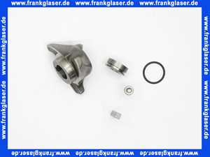 Jung Ersatz SCHNEIDROTOR 25-45/2M JP50327