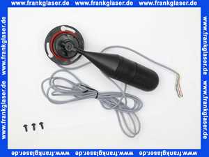 Jung Ersatz NIVEAUERFASSUNG COMPLI DKS Kompakt JP50467