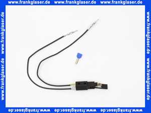 Jung Ersatz Mikrospringschalter 1 JP50531