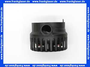 Jung Ersatz Spiralgehäuse JP50555