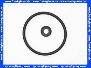 Jung Ersatz Dichtungssatz JP50559