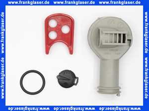 Jung Ersatz HYDRAULIK CONNECT JP50574