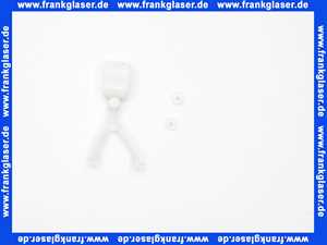 Jung Ersatz Schwimmer CONNECT JP50576